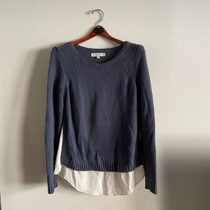 LOFT Sweater